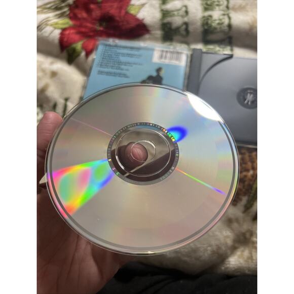 Simon & Garfunkel - Bridge over Troubled Water CD - Columbia - Picture 5 of 6